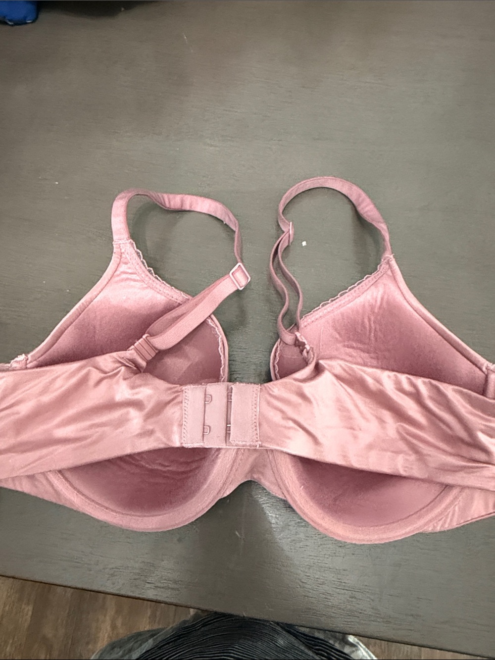 Victoria Serect Body Perfect Coverage - Picture 2 of 6